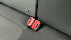 Ford Fiesta 1.0 EcoBoost ST-Line 5dr Petrol Hatchback